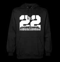 Image 5 of 22 Hoodies