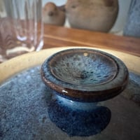 Image 3 of Celestial Series 2.0, Gaiwan 3 (100ml)