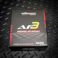 Image 1 of Aracer AF3
