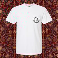 Image 2 of The Dead Abides *preorder