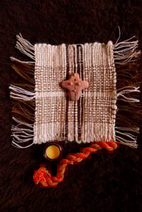 Image 7 of Ritual Set: Rose Light