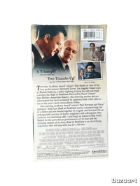 Image 2 of Road to Perdition [2002]