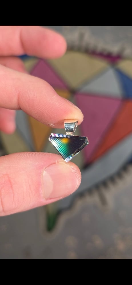 Image of Brilliant Bits Drop #3 