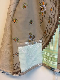Image 5 of The Gaia jacket (l/xl)