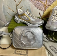 Image 1 of MARVELOUS SET