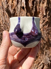 Image 6 of HOT Shot Swimers Cups