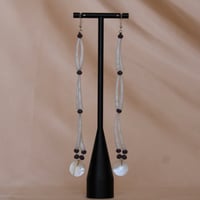 Image 5 of Mother’s Day sale (3 tier earrings)