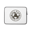 GRT Laptop Sleeve