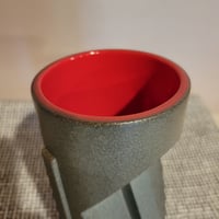 Image 8 of Mid Mod Moai (B)