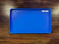 Image 3 of EVILL Rolling Tray 