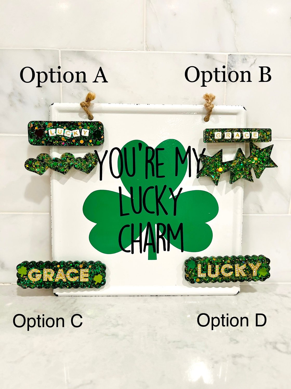 Image of ST PATRICKS DAY CLIPS, SUNGLASSES AND SHIRTS!!!!