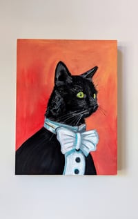 Image 2 of Sir Pete