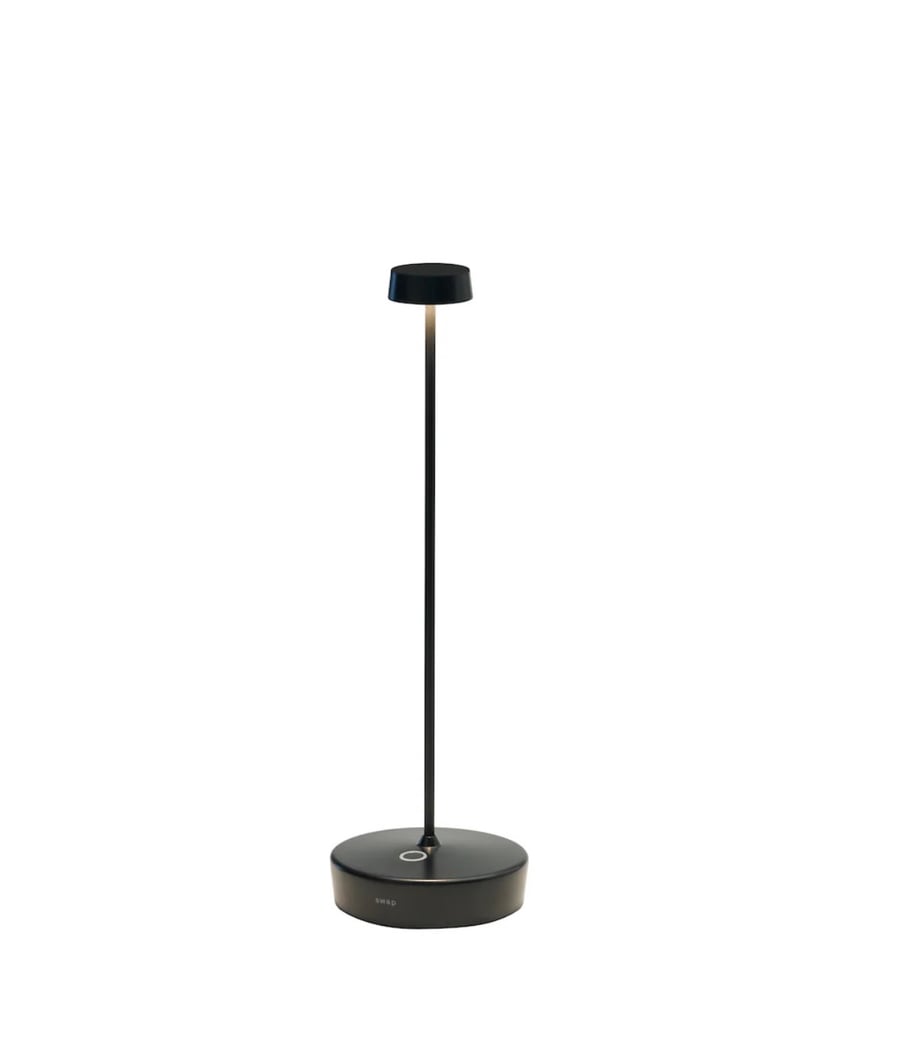 Image of Portable lamp 