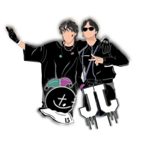Image 3 of JIHOPALOOZA 