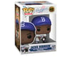 Jackie Robinson Brooklyn Dodgers MLB Funko POP! 