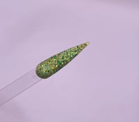 Image 2 of Clover 
