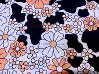 Image 8 of Farm Life Scrub Hats