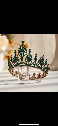 Image 1 of Goat Milk Laundry Soap: Your Majesty