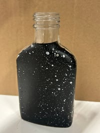 Image 2 of Blue half pint #2