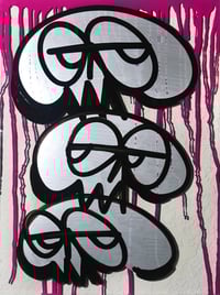 Skully 28