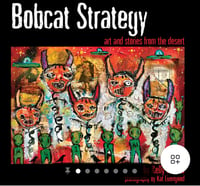 Bobcat Strategy 