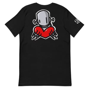 Image of For giving shirt