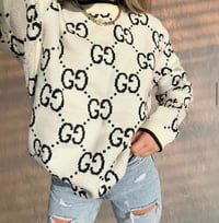 Image 6 of GG sweaters 