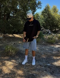 Image 3 of Road To Heaven 