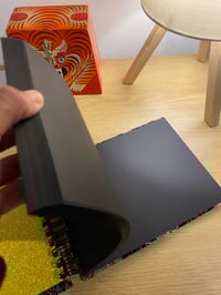 Image 3 of Álbum fotos japo