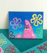 Image 2 of Sassy Patty