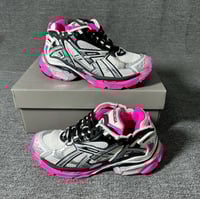Image 2 of UNISEX BOOGIE WALK RUNNERS