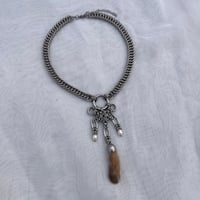 Image 3 of Rabbit's Foot #3
