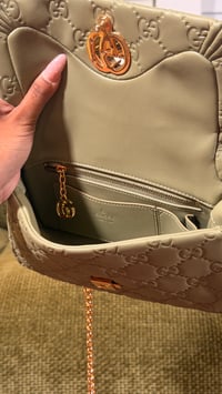 Image 3 of GG Milano Mini bag 