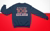 Image 5 of Howard 100 Homecoming Years