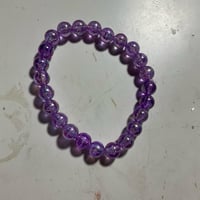 Repunzel Bracelet