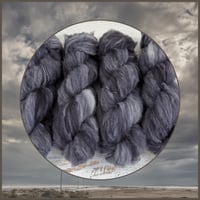 Image 1 of Storm Clouds ☁️