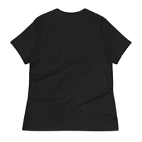 Image 8 of Trump Vance 2024 Official Women's Relaxed T-Shirt