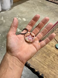 Image 3 of Pendy 6