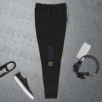 Image 1 of Unisex Joggers