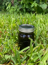 Image 2 of honey 