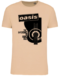 Image 3 of Camiseta Oasis