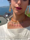Amigas connected *ambar*