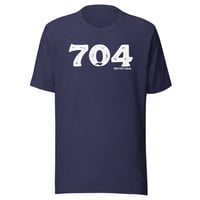 Image 3 of 704 Tee
