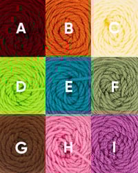 Image 3 of WANDERLUST TOP 