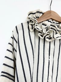 Image 5 of Blouse BOBY 