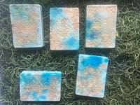 Image 2 of Simply Exhale Bar