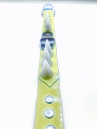 Image 3 of Radioactive 