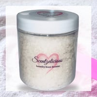 Image 4 of Burst of Sunshine Laundry Scent Boosters Tub