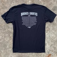 Image 2 of Grateful NC