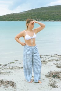 Image 5 of WAVE RIDER PANTS